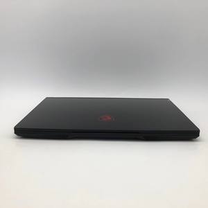 Original I7 9th Gen RTX2060 msi GS65 GL65 GP65 GF65 Business Office Laptop <b>Computer</b> 15.6" 16GB RAM Windows 10 English Keyboard - Product Image 3