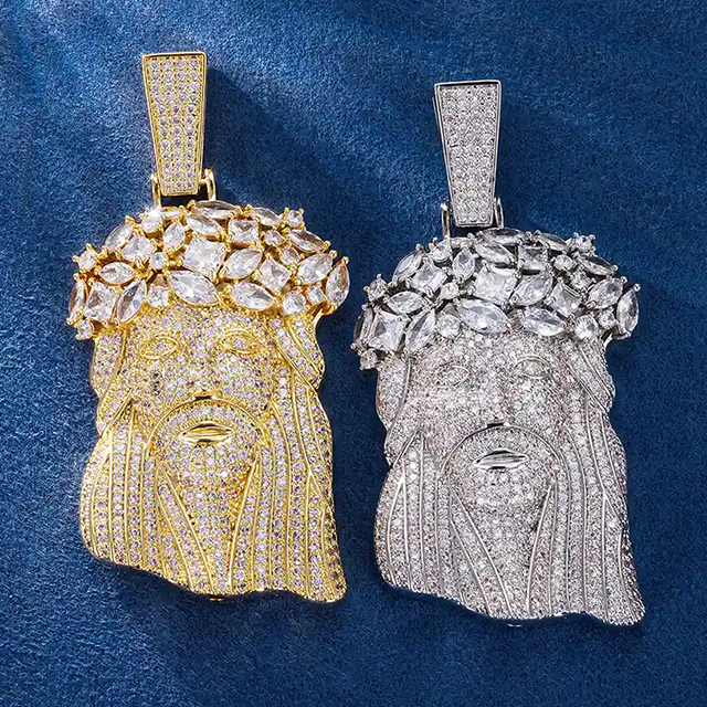 Modèle 6