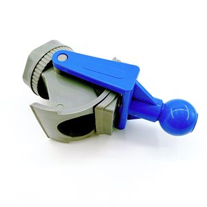 Di plastica Cancello Miele Apicoltura Strumento Estrattore di Miele Rubinetto Apicoltura Imbottigliamento Strumento Adatto <span class=keywords><strong>per</strong></span> Apicoltura <span class=keywords><strong>Attrezzature</strong></span> - Product Image 2