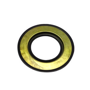 Joint d'huile de pièces de rechange de générateurs diesel WMM de haute qualité et de meilleure marque, extrémité arrière 198636170 pour <span class=keywords><strong>Massy</strong></span> Ferguson - Product Image 4