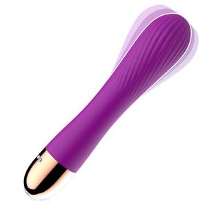 Flüssigsilikon 8-Frequenz COCO <span class=keywords><strong>Vibrator</strong></span> für Weibliche Masturbation und Massagegeräte für Männer und Frauen <span class=keywords><strong>Vibrator</strong></span> für Frauen - Product Image 2