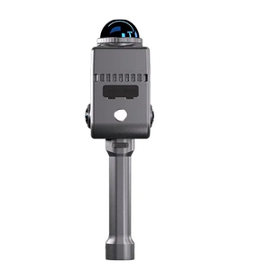 เครื่องวัด RTK Slam xgrids lixelkity K1เลเซอร์มือถือกลางแจ้ง3D สแกนและทำแผนที่เครื่องมือออปติคอล - Product Image 1