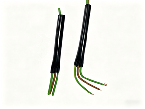 Máquina de Soldadura Ultrasónica de Tubos de <span class=keywords><strong>PVC</strong></span>, Soldadora por Puntos para Motocicletas - Product Image 2