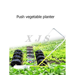 <span class=keywords><strong>Sembradora</strong></span> <span class=keywords><strong>Manual</strong></span> <span class=keywords><strong>de</strong></span> Vegetales / <span class=keywords><strong>Sembradora</strong></span> <span class=keywords><strong>de</strong></span> <span class=keywords><strong>Cilantro</strong></span> - Product Image 2