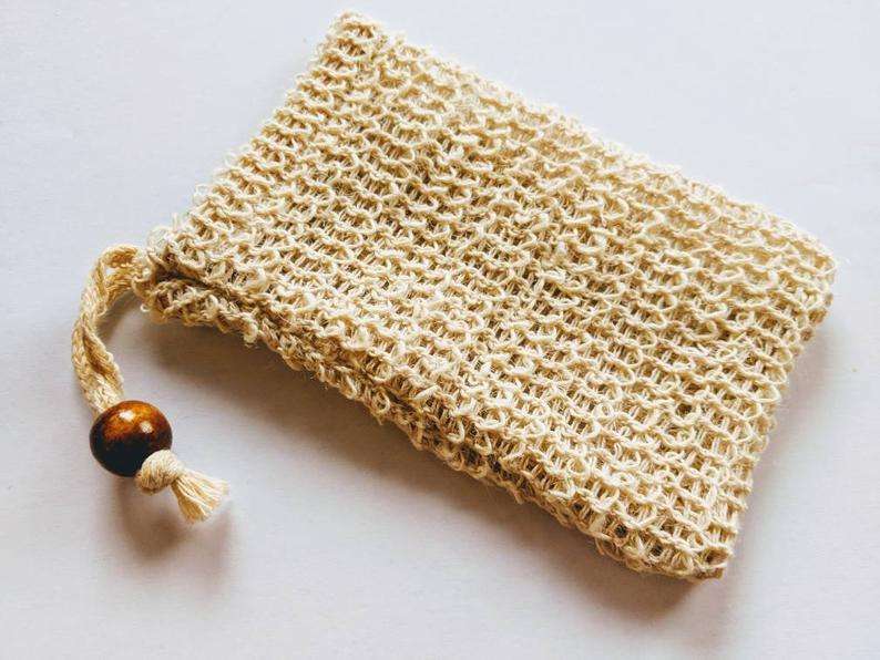 ธรรมชาติ