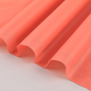 Tela de paracaídas de nailon <span class=keywords><strong>100</strong></span>, impermeable, 20D, para carpas al aire libre - Product Image 4