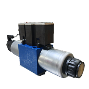 ทิศทางตามสัดส่วน R900927230 4WREE10E75-2X/G24K31/A1V - Product Image 1