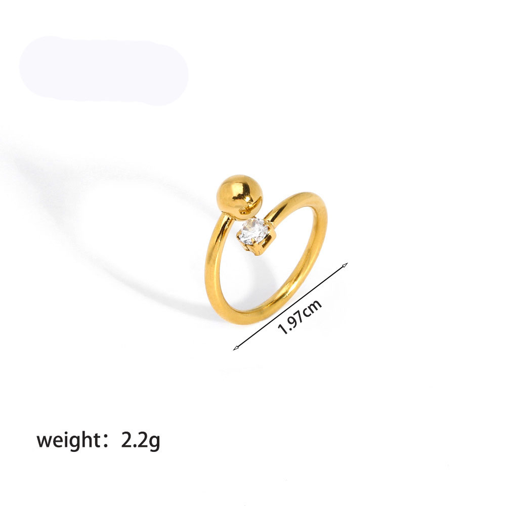 Oro - 3
