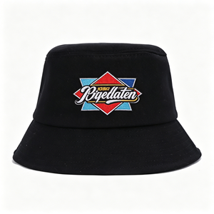 Summer Sun Hat Outdoor <b>Large</b> Brim Fisherman's Hat Mountaineering Shade Fishing Hat Quick Dry Breathable - Product Image 2