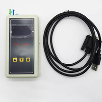 Устройство диагностики неисправностей лифта CPIK PTMC2, отладчик лифта, инструмент для обслуживания лифта