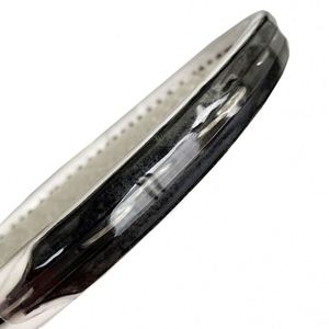อุปกรณ์กีฬากลางแจ้ง XINGNAN XN-BB-0028 แผ่นป้องกันหัวไม้เทนนิส TPU แบบสติ๊กเกอร์ ยาว 5 เมตร สำหรับป้องกันหัวไม้เทนนิสและไม้พาเดล - Product Image 2