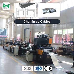 <span class=keywords><strong>Offre</strong></span> Spéciale : Câble de Câblage Informatique Haute Performance pour Réseau de Données et Centre de Données - Product Image 3