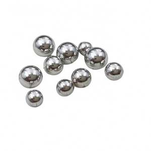 0,3 gramos 99.98% suministro directo de fábrica pellet de rutenio de alta calidad, lingote de metal de rutenio, lingote de rutenio - Product Image 1