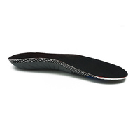 Semelles orthopédiques personnalisées Footbalance, soutien de la voûte plantaire, absorption des chocs, correction des jambes arquées, soulagement de la fasciite plantaire