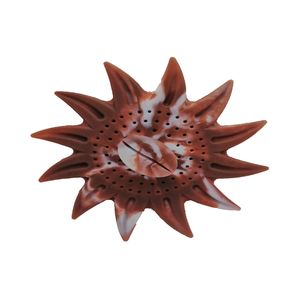 Moules en silicone flexibles <span class=keywords><strong>de</strong></span> haute qualité, résistants à la chaleur, pour savon, bougies, résine, artisanat, bricolage, décoration artistique faite à la main - Product Image 3