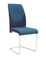 Chaises de salle à manger nordiques modernes et confortables en cuir PU, marque SXT, pour la maison, le bureau, l'appartement, le restaurant - Vente en gros d'usine