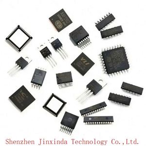 Thương hiệu mới IC MCU 8bit 14kb Flash 44tqfp PIC16LF1937T-I/PT - Product Image 5