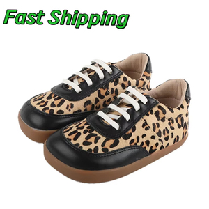 <span class=keywords><strong>Zapatillas</strong></span> Casuales Flexibles de Punta Ancha <span class=keywords><strong>Minimalistas</strong></span> para <span class=keywords><strong>Mujer</strong></span>, Novedad 2026 - Product Image 4