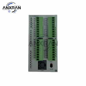 Para Delta DVP28SS211R 16 entradas/12 salidas módulo digital DVP 28SS211R controlador programable módulo PLC - Product Image 4