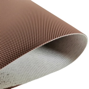 רצועת מסוע חדשה של מותג ג'ינגטיאן עמידה לשמן, אחריות לשנה, למפעלי מזון ומשקאות, שקילה, מיון צעצועים, מכונות אריזה - Product Image 2