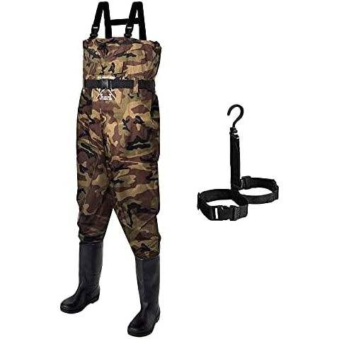 ลายพราง