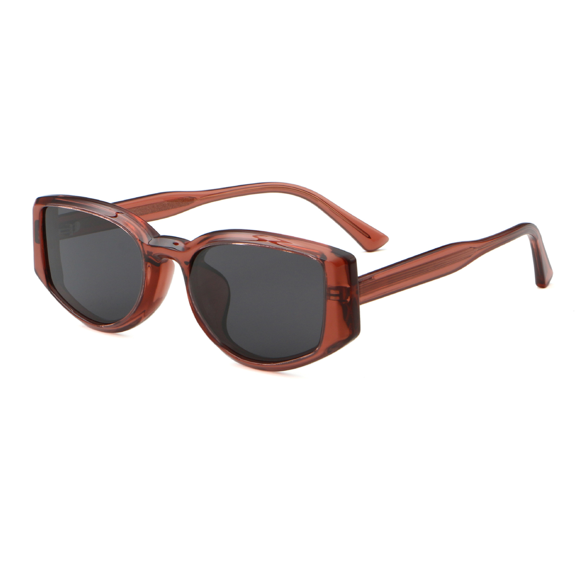 tom ford dupe glasses