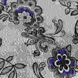 <span class=keywords><strong>Tissu</strong></span> brocade Jacquard multifonctionnel, prix de gros, <span class=keywords><strong>tissu</strong></span> Damask <span class=keywords><strong>Gobelin</strong></span>, naer de Tabela - Product Image 4