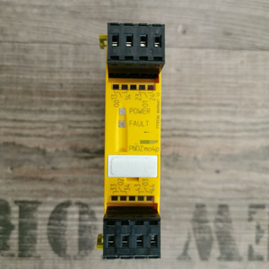 Nuovo e Originale Sensore 773536 Disponibile in Magazzino Controllore Programmabile PLC - Product Image 1