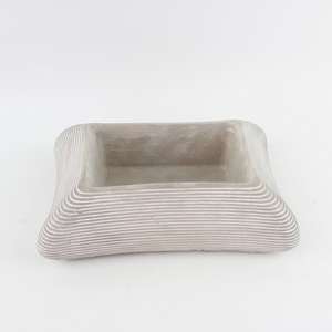 Ingrosso nuovo design speciale a forma di <span class=keywords><strong>libro</strong></span> per la casa vasi da fiori da scrivania vaso da fiori da <span class=keywords><strong>giardino</strong></span> interno - Product Image 4