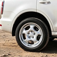 Jantes en alliage Trurim 17 pouces T-Roc Tiguan 5x112 CB57.1 M14x1.5 ET45/40 Sportage 5x114.3 CB67.1 M12x1.5 ET43 Jantes PCD de rechange