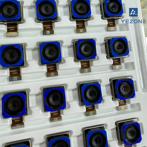 Camera chính phía sau bán buôn cho Redmi Note 13 Pro, phụ tùng thay thế điện thoại Xiaomi - Product Image 1