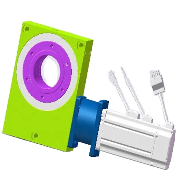 83DS высокоточная модель вала, кулачковый индексирующий кулачковый сплиттер для машины подачи мешков