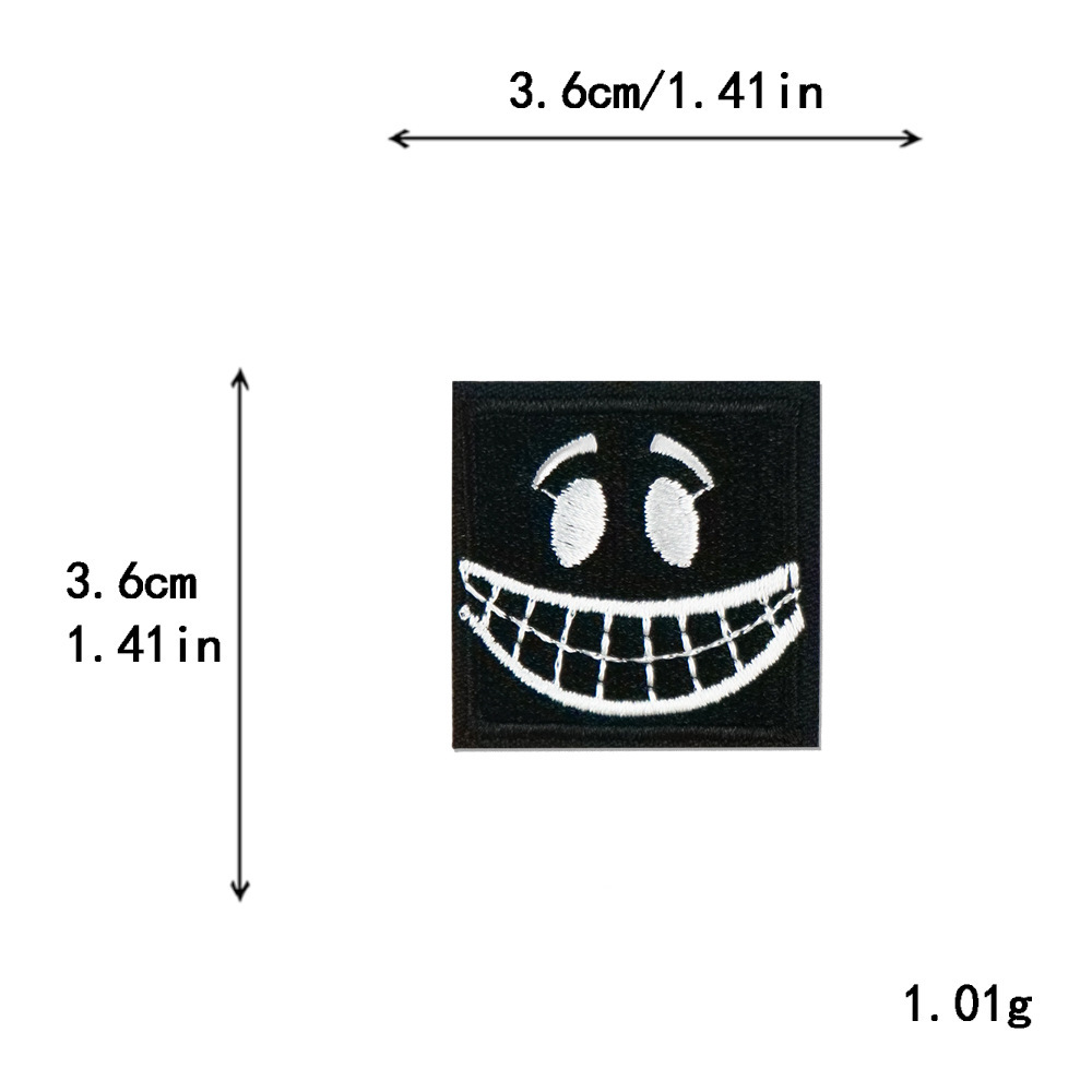Noir-5
