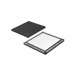 LTC2289IUP#TRPBF Original One Stop Service 64 WFQFN Exposed Pad Buy Electronics Components Online Data Acquisition - Product Image 1
