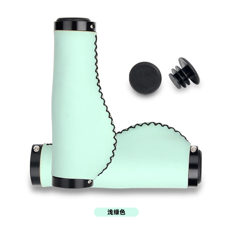 สีเขียวอ่อน