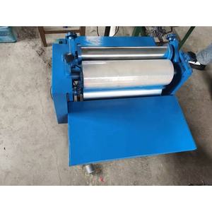 Máquina de <span class=keywords><strong>Pintar</strong></span> Matrículas de <span class=keywords><strong>Coche</strong></span>, Máquina de Recubrimiento de Color para Placas de <span class=keywords><strong>Matrícula</strong></span> - Product Image 6