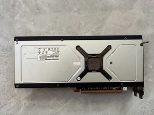 Tarjeta Gráfica para Juegos de Escritorio Radeon 6700 de 12GB, 6800xt de 16GB, 6800, Precio de Fábrica - Product Image 2