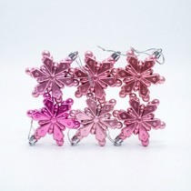 F-5603 - Product Image 5
