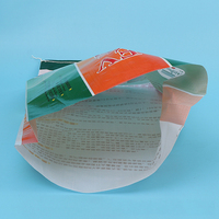 Bacteriële meststof 20kg Biologische landbouw bio-meststof voor gewassen, fruit en groenten