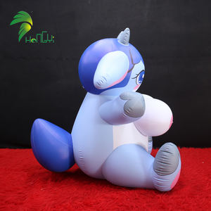 Muñeca Inflable Sexy, Muñeca Masturbadora <span class=keywords><strong>con</strong></span> Pechos Grandes, Gran Oferta - Product Image 4