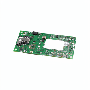 MTSMC-MNG2.R1 Original One Stop Service RF Transceiver Modules and <b>Modems</b> - Product Image 1