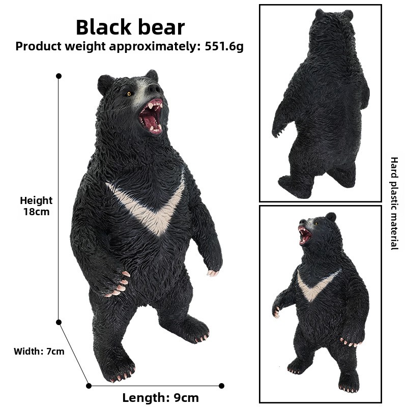 Bear2-Other