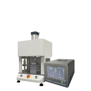 Testeur d'étanchéité à l'air Equipement de <span class=keywords><strong>test</strong></span> d'étanchéité à l'air Testeur d'étanchéité à l'air intelligent à gaz Personnalisation de l'équipement d'automatisation - Product Image 1