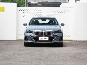 <span class=keywords><strong>BMW</strong></span> Serie 5 530i 540i XDrive G30 F10 AWD Sedán 2.0T 8AT LHD Usado, Auto de Lujo de <span class=keywords><strong>Segunda</strong></span> <span class=keywords><strong>Mano</strong></span> en Buenas Condiciones, para Todo Clima - Product Image 2
