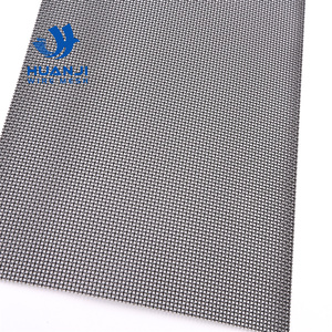Stainless Steel Security Window Screen Mesh - Product Image 2