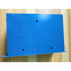 ไดรฟ์ A3200 NDRIVE20B-IOPSO-AUXPWR สำหรับ L AEROTECH A3200 NDRIVE20B-IOPSO-AUXPWR AEROTECH A3200 NDRIVE20B-IOPSO-AUXPWR - Product Image 5