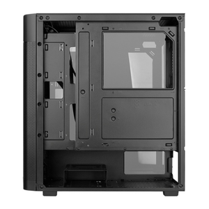 Case <span class=keywords><strong>PC</strong></span> Gaming: <span class=keywords><strong>Torre</strong></span> completa ATX con refrigeración potente y RGB - Product Image 5