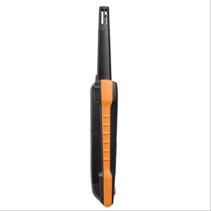 Testo 625 original et neuf - Thermohygromètre numérique avec connexion à l'application - Product Image 6
