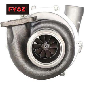 Pièce moteur 4522815016S 4522810004 1453883 1609988 pour <span class=keywords><strong>DAF</strong></span> CF85 XF95 F95 CF85 12.6L XE355CO XE315CO XF355M - Product Image 2
