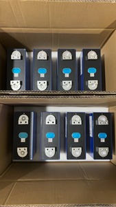 280Ah แบตเตอรี่ LiFePO4เกรด A 3.2V 314Ah วงจร8000คลังสินค้าในสหภาพยุโรปจัดส่งรวดเร็วสำหรับการจัดเก็บพลังงานในบ้านและแหล่งจ่ายไฟแบบกริด - Product Image 6